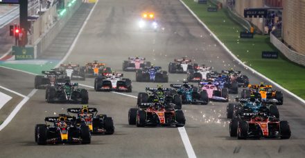 f1 start bahrajn 2023