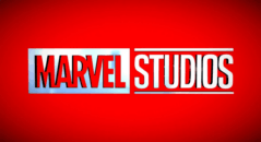 Marvel Studios, film