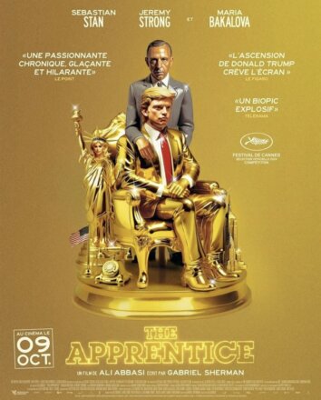 źródło:https://www.festival-cannes.com/f/the-apprentice/