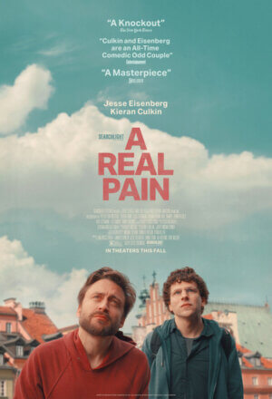 premiery filmowe.https://press.searchlightpictures.com/real-pain/