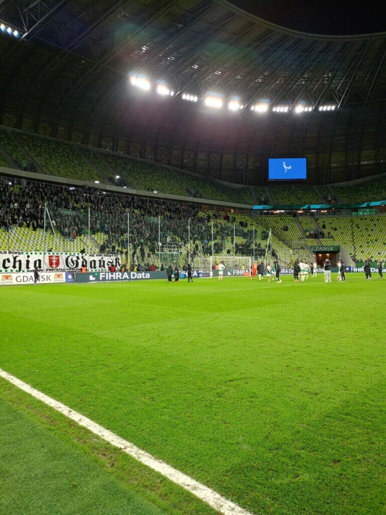 Lechia