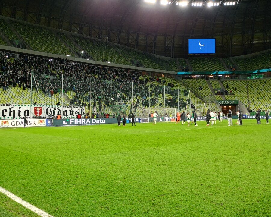 Lechia