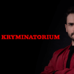 grafika kryminatorium