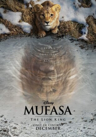 Fot. https://press.disney.co.uk/press-kit/mufasa-the-lion-king-press-kit