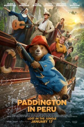 premiery filmowe. https://www.sonypictures.ca/movies/paddington-in-peru/