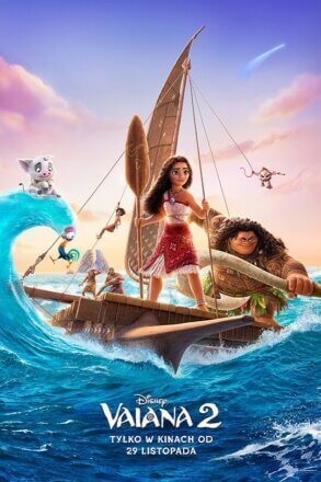 premiery filmowe.ihttps://www.disney.pl/filmy/vaiana-2