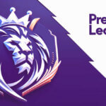 Premier League