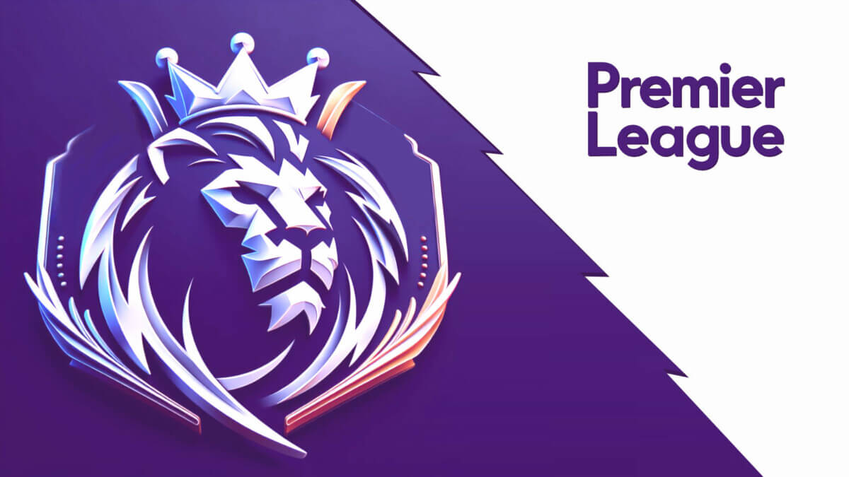 Premier League