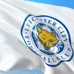 Leicester City piłka nożna klub