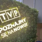 TVP hasło Poznajmy się na nowo