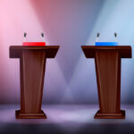 debata