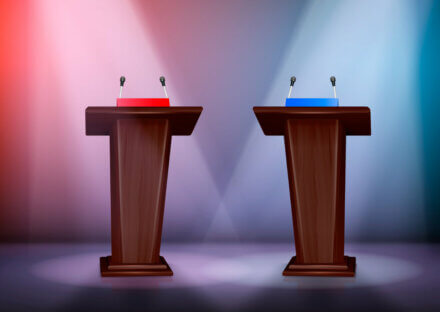 debata