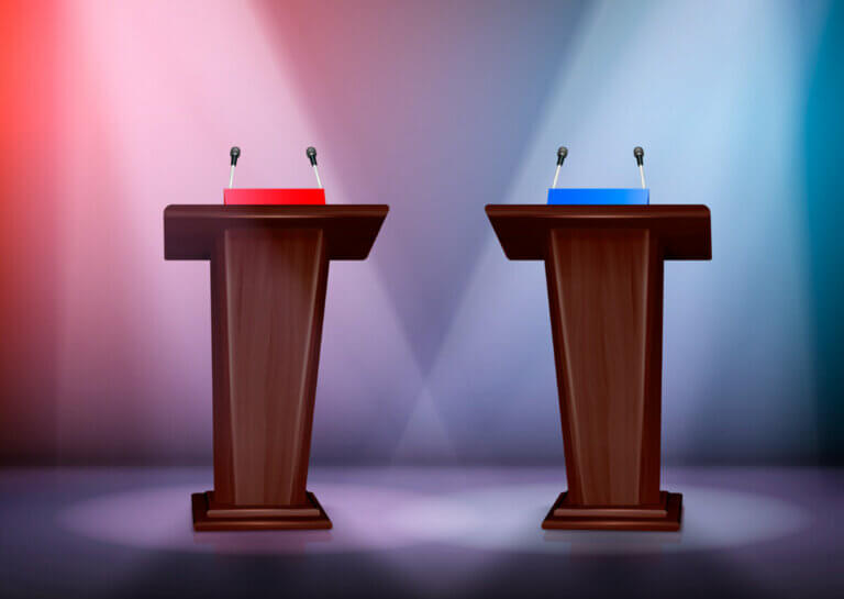 debata