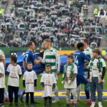lechia gdansk boisko