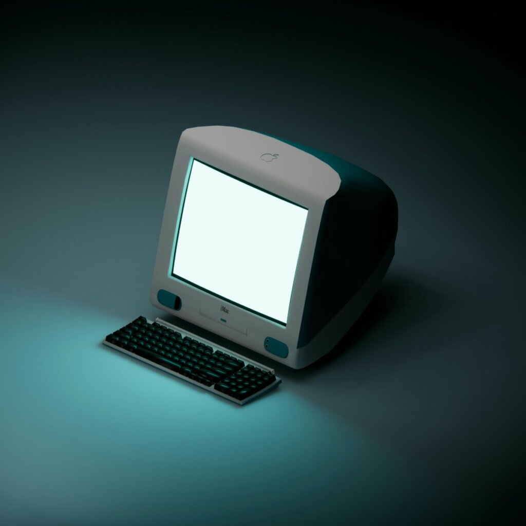 Internetowa subkultura