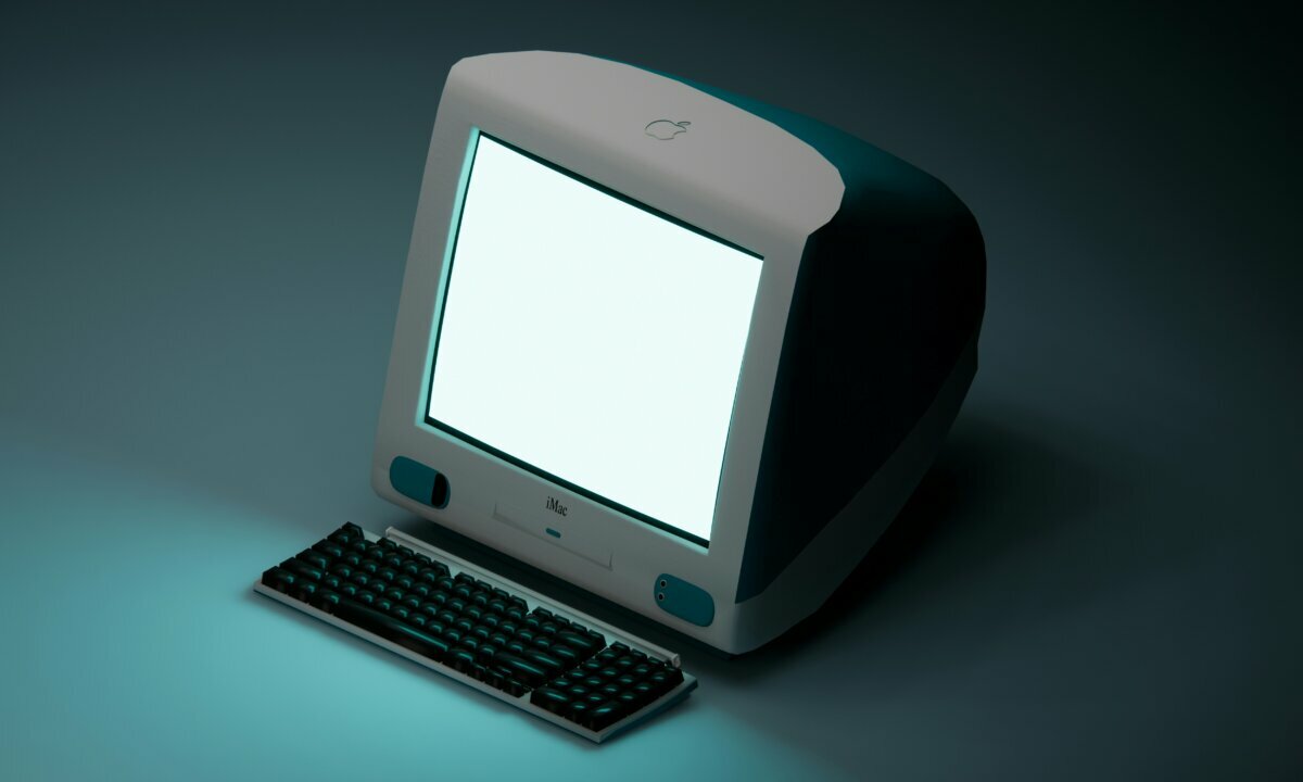 Internetowa subkultura