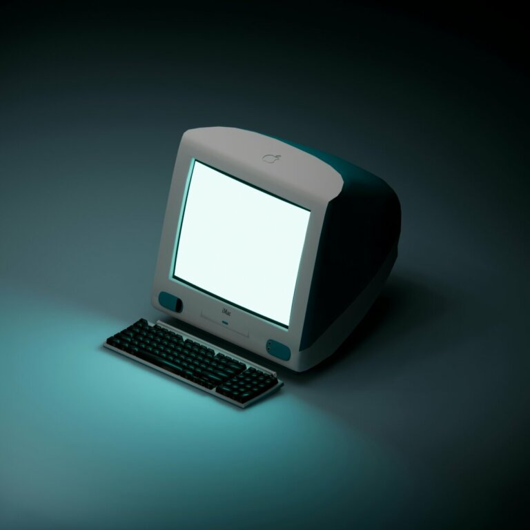 Internetowa subkultura