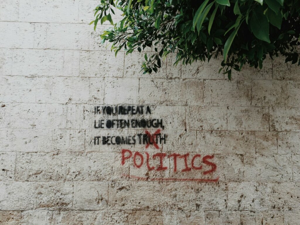 polityka