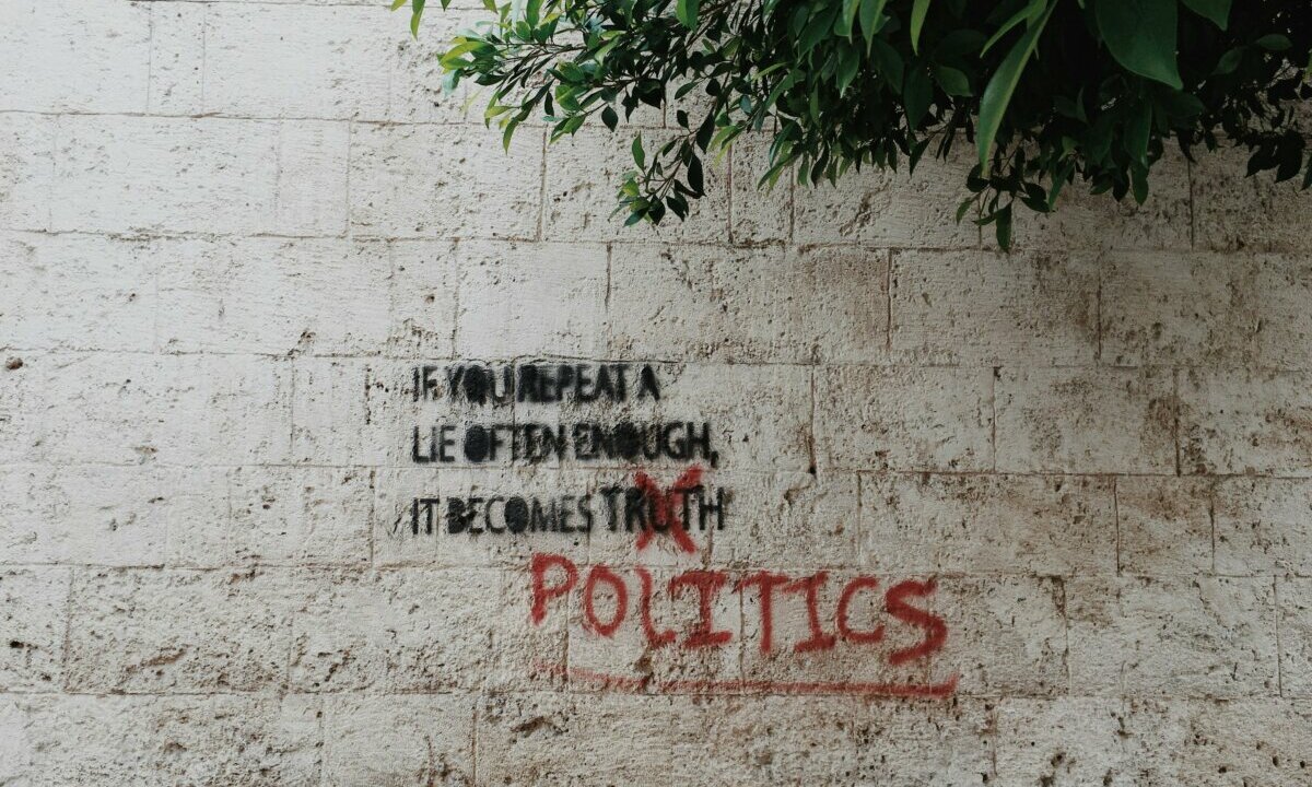 polityka
