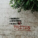 polityka