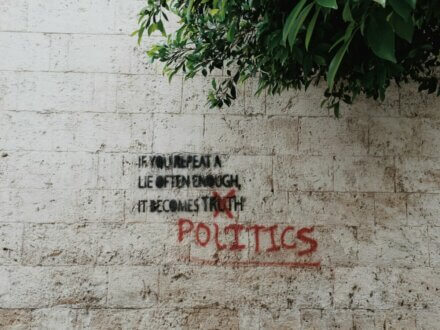 polityka