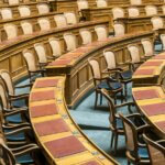polityka sejm senat