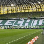 sektorówka Lechia