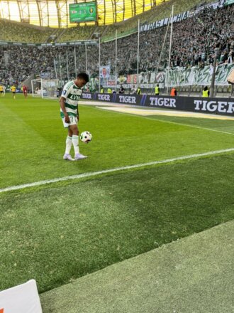 Camilo Mena