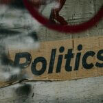 politkyka
