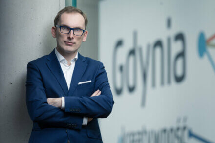 Jakub Ubych