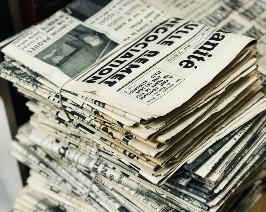 gazety gazeta