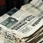 gazety gazeta