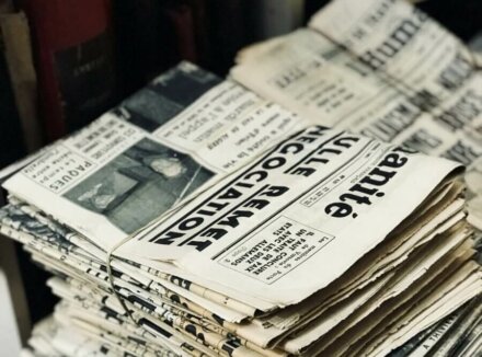 gazety gazeta