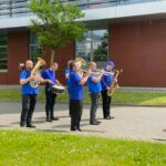 Orkiestra UG
