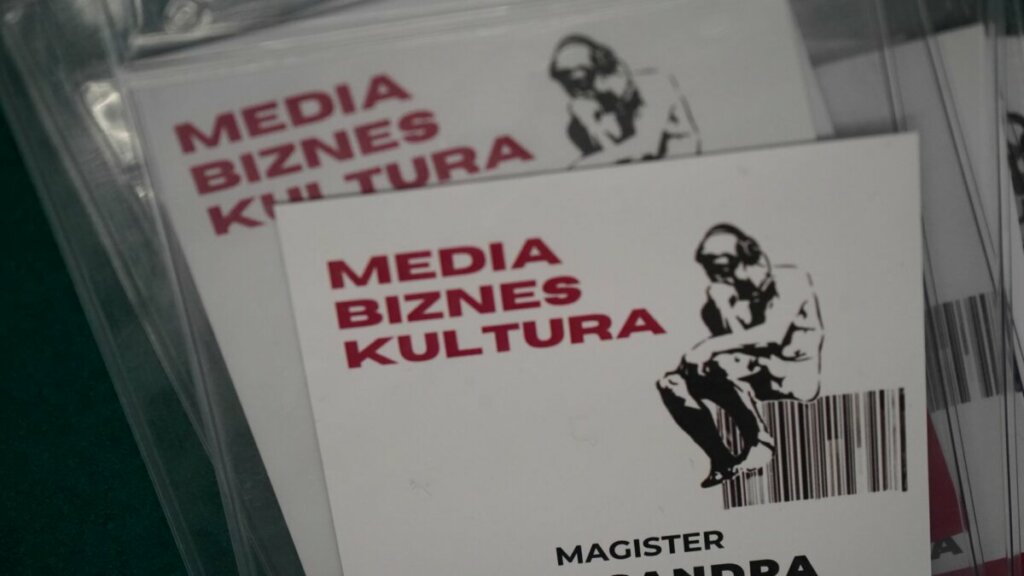 konferencja
