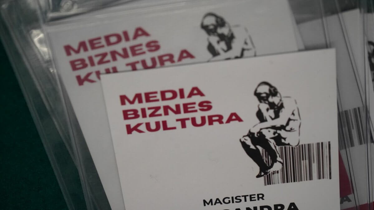 konferencja