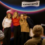 cinerama fest 2025