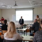 Konferencja Media Biznes Kultura