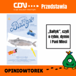 opiniowtorek 2