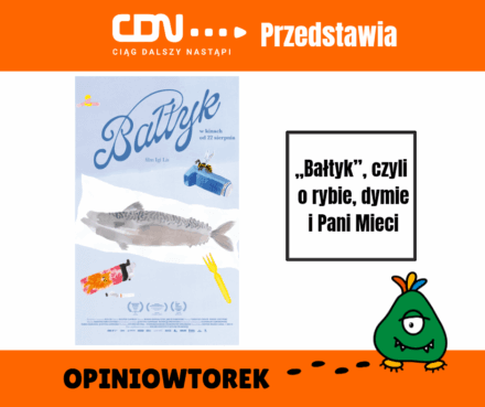 opiniowtorek 2