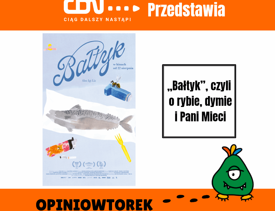 opiniowtorek 2