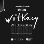 Witkacy Wielokrotny