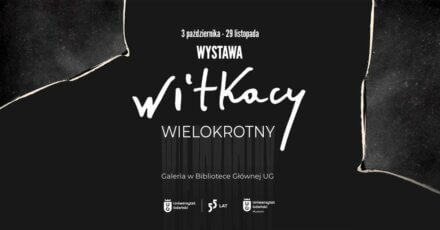 Witkacy Wielokrotny