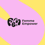 femme empower