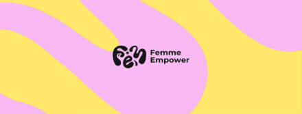 femme empower