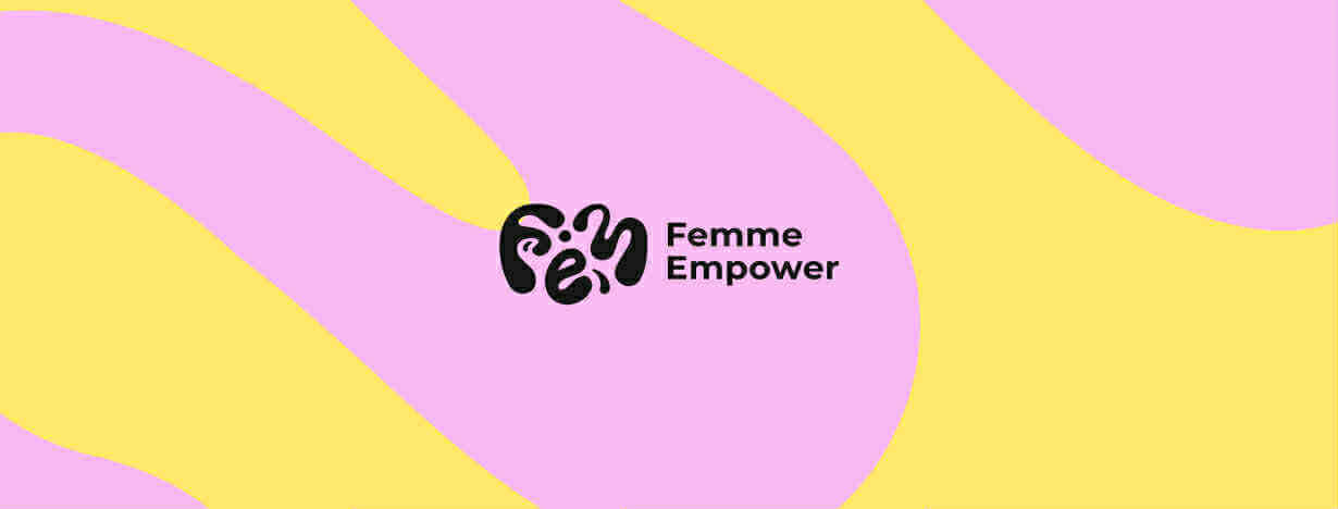 femme empower