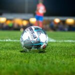 piłka nożna boisko, zgrupowanie reprezentacji Polski