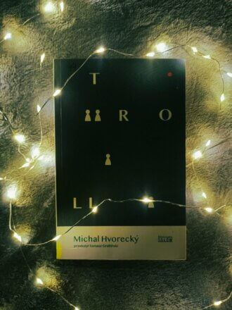 książka klub książki UG