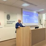 NKL - dr Leszek Reszka