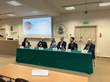 NKL- panel ekspercki